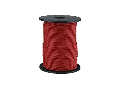 PARKSIDE® Corde polyvalente, rouge