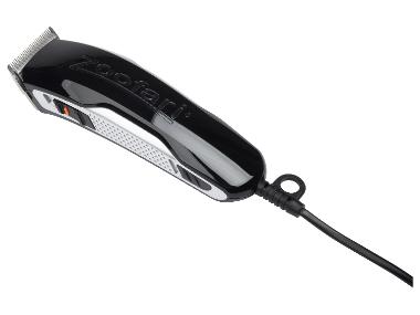 Tondeuse pour animaux, 6 pièces zoofari®