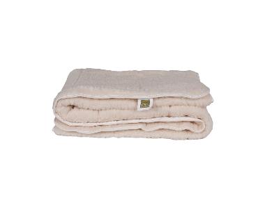 TXL COMFORT Comfort surmatelas, 90 x 200 cm