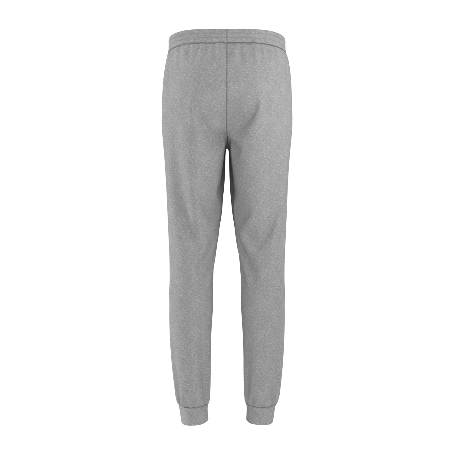 CRIVIT Pantalon de jogging pour hommes - 6