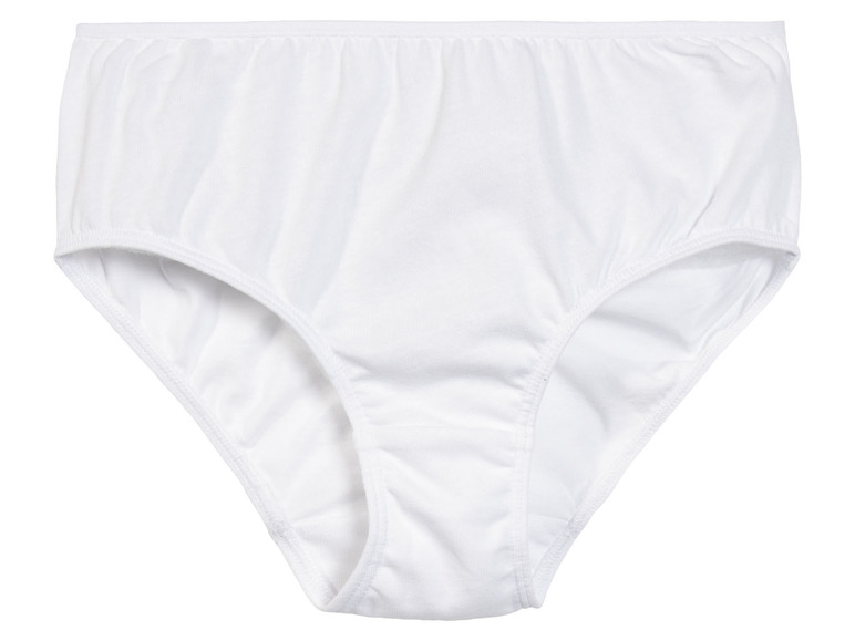 Ga naar volledige schermweergave: pepperts!® Set van 4 katoenen slips - afbeelding 7