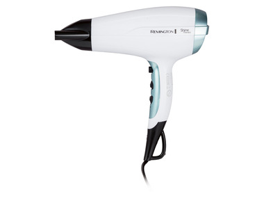 REMINGTON Sèche-cheveux »D5207«, 2 300 W, à technologie ionique