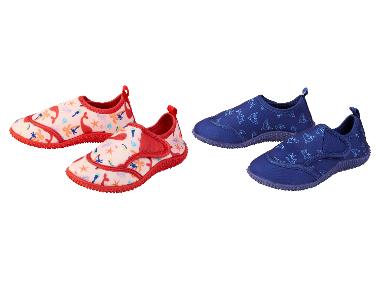 LUPILU® Chaussures aquatiques pour enfants