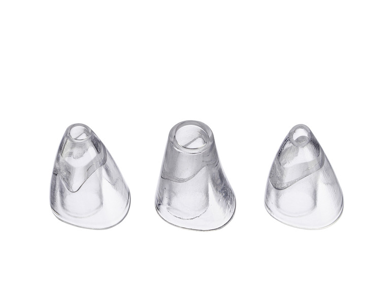 Aller en mode plein écran SILVERCREST® PERSONAL CARE Nettoyeur de pores - Photo 9