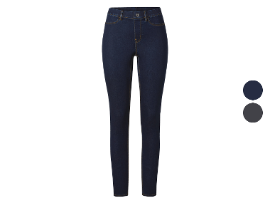 Jegging pour femmes esmara®