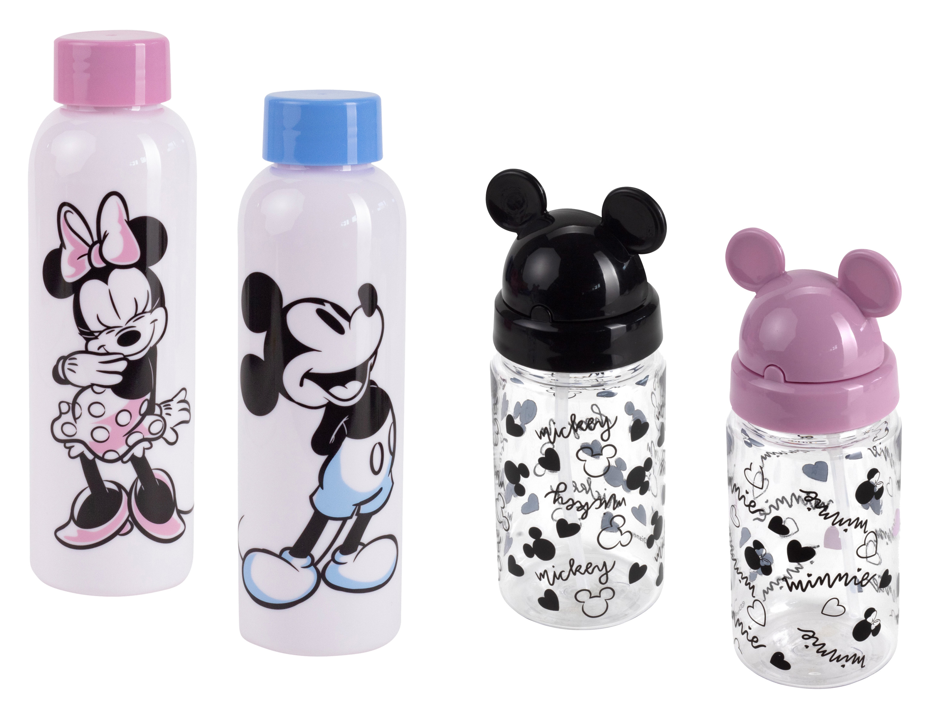 DISNEY Drinkfles