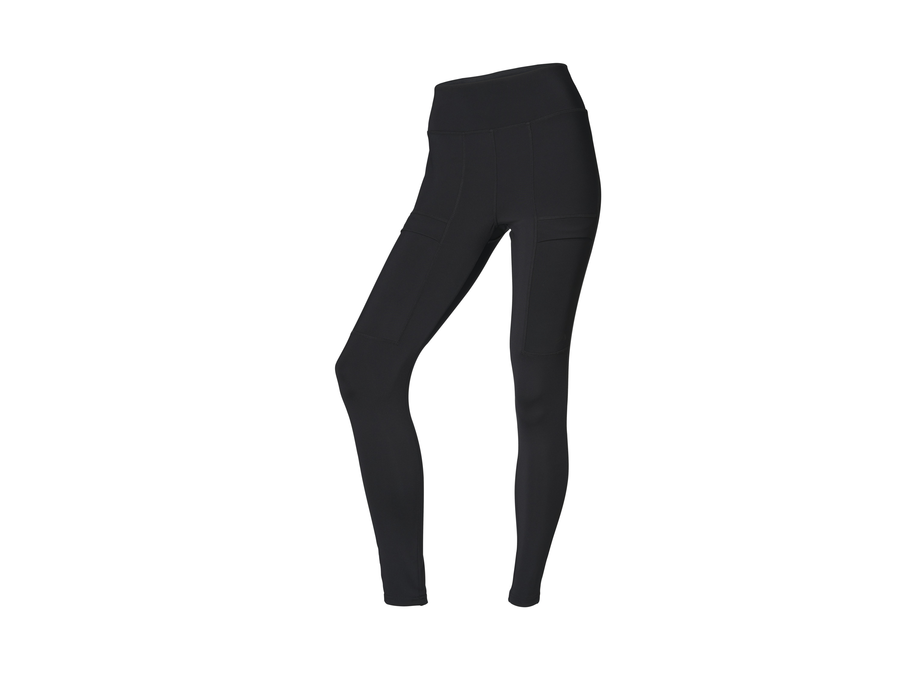 CRIVIT Sportlegging voor dames - 6