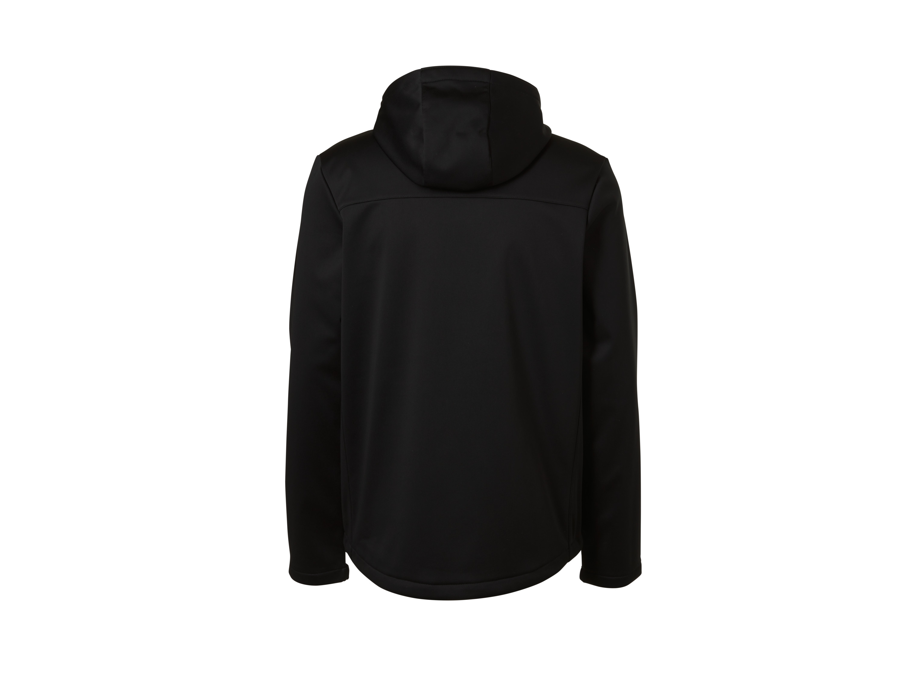 CRIVIT Softshell jas voor heren - 7