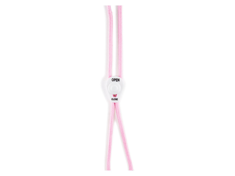 Aller en mode plein écran CRIVIT Rollers pour enfants - Photo 7