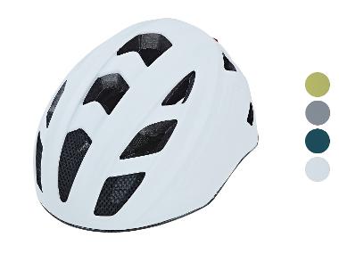Prophete Casque vélo urbain Eco