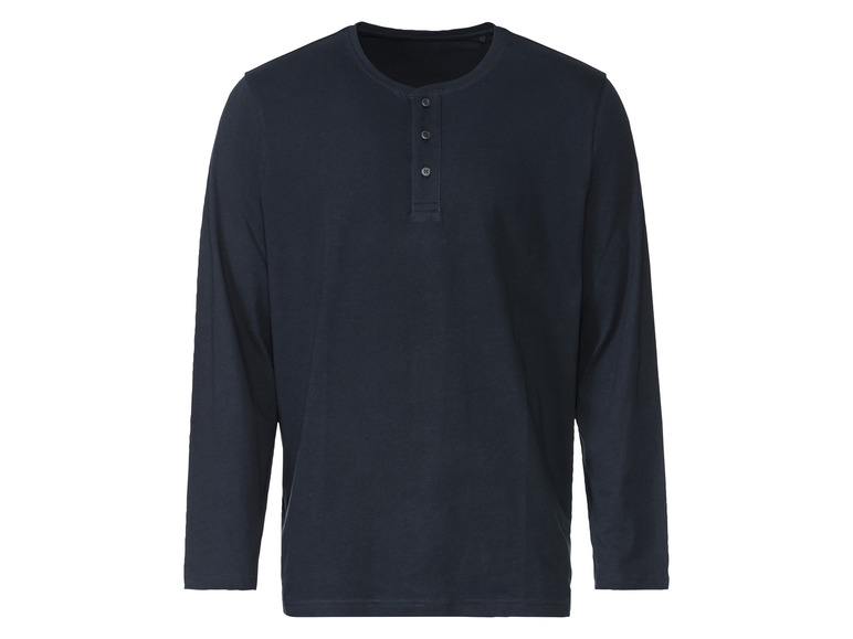 Ga naar volledige schermweergave: LIVERGY® Pyjama - afbeelding 13