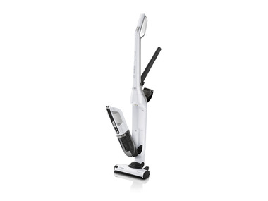 BOSCH Hand- en steelstofzuiger Flexxo Serie 4 BBH32