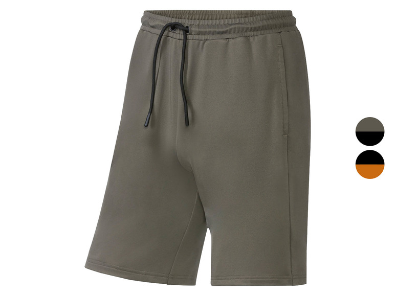 Aller en mode plein écran CRIVIT Short de sport - Photo 1