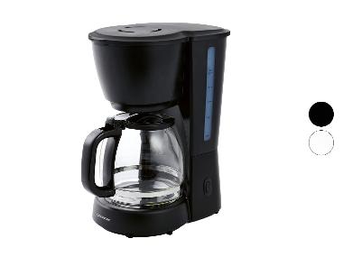 Cafetière SILVERCREST® KITCHEN TOOLS