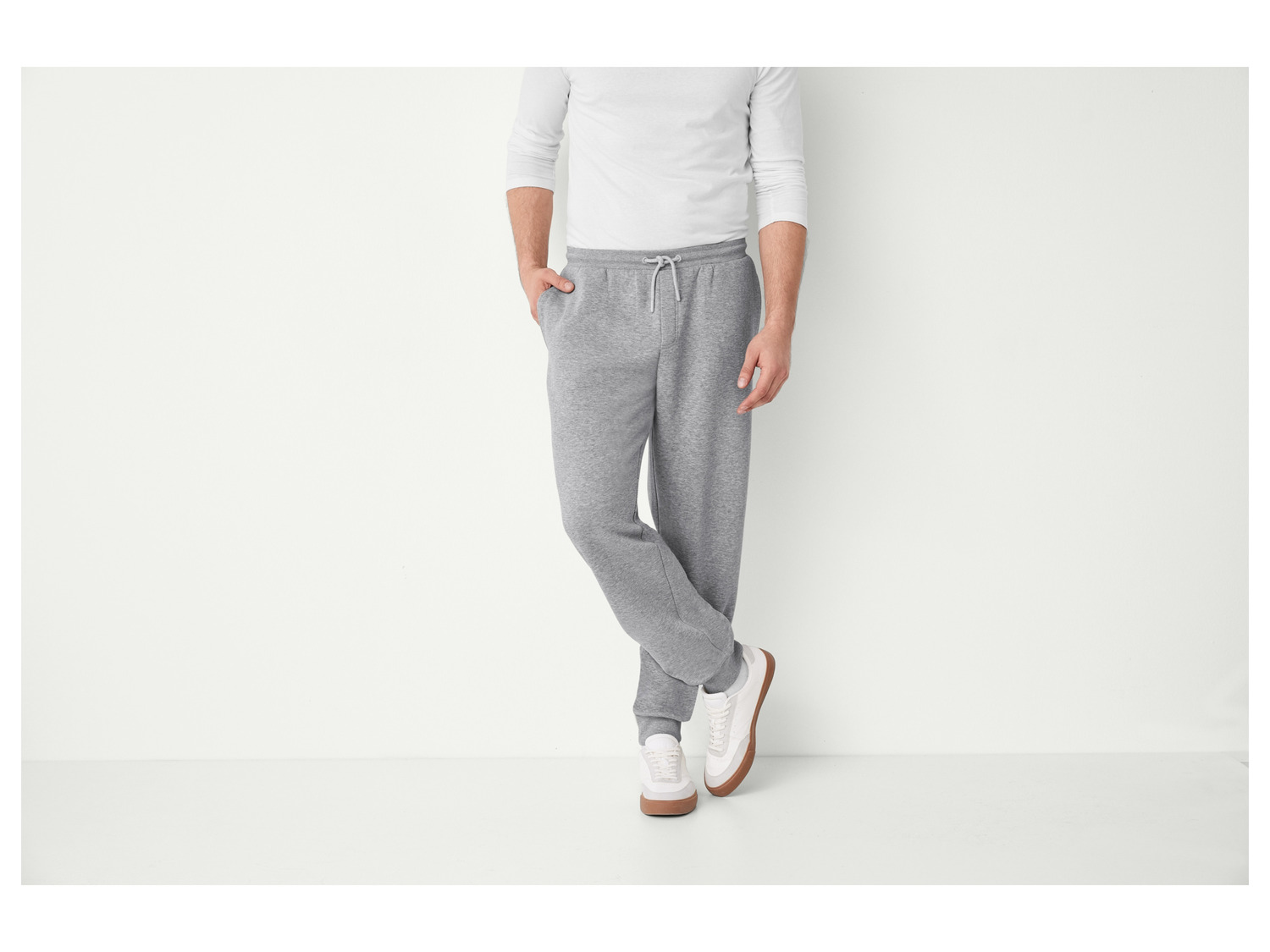 Homme Dickies Dickies Big Tall Full Zip Fleece Hoodie Blouson De Polyester Sweat Dickies Homme