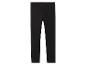 Zwarte kinderlegging