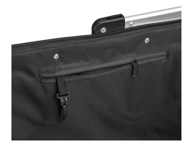Aller en mode plein écran TOPMOVE® Panier à provisions, 26 L - Photo 4