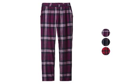 Pantalon de pyjama pour femmes esmara®