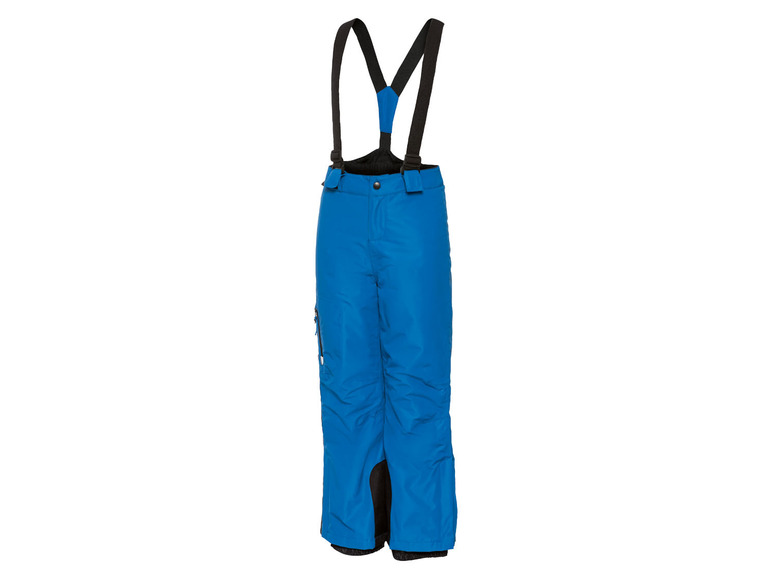 Aller en mode plein écran CRIVIT Pantalon de ski - Photo 3