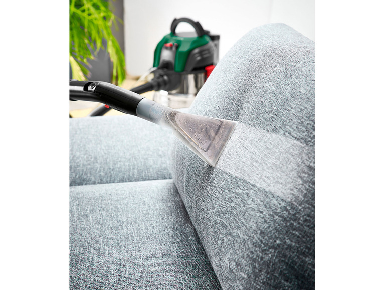 Aller en mode plein écran PARKSIDE® Aspirateur injecteur / extracteur » PWS 20 «, 1 600 W - Photo 6