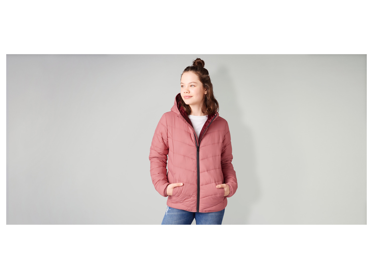 Diffuseur d'huiles essentielles flame