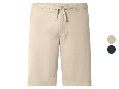 ESMARA MEN Short cargo pour hommes