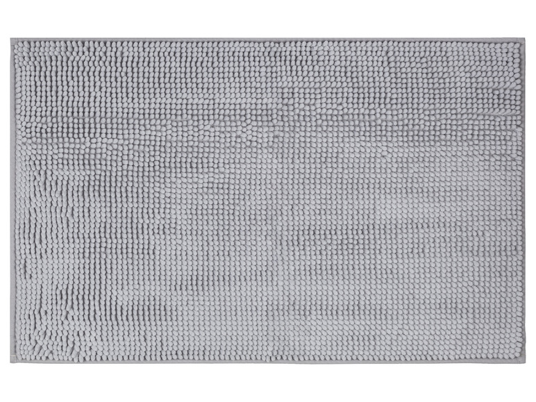 Ga naar volledige schermweergave: LIVARNO home Badmat, 50 x 80 cm - afbeelding 17