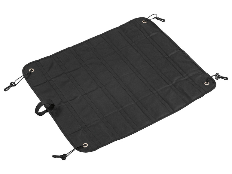 Ga naar volledige schermweergave: ULTIMATE SPEED® Accessoires voor kofferbak - afbeelding 9