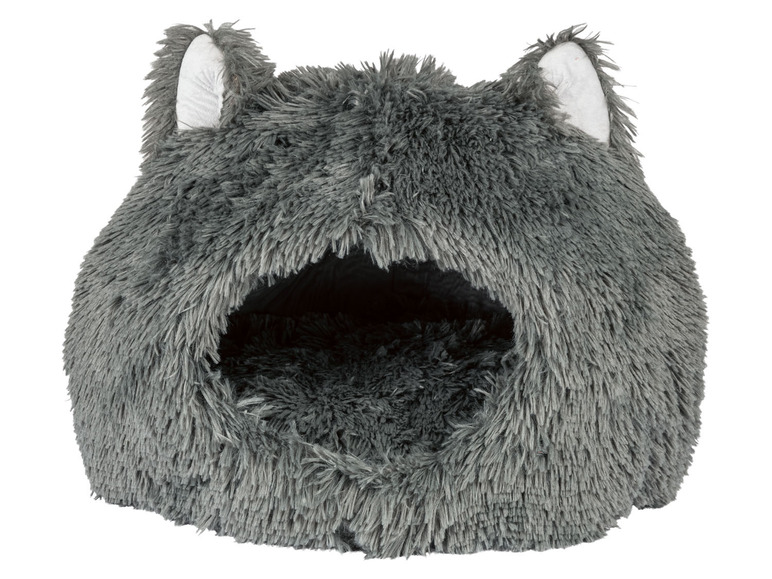 Aller en mode plein écran zoofari® Panier pour chiens ou chats - Photo 10