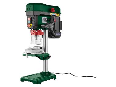 Perceuse de table PARKSIDE® PTBM450