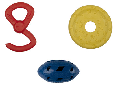 Jouets pour chiens zoofari®