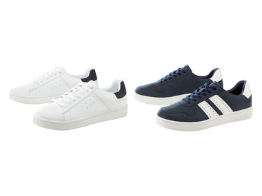 Schoenen met G-wijdte