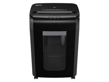 Déchiqueteuse UNITED OFFICE®