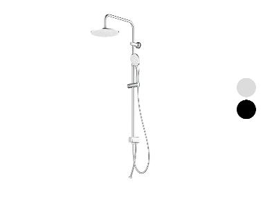 LIVARNO home Douche de pluie