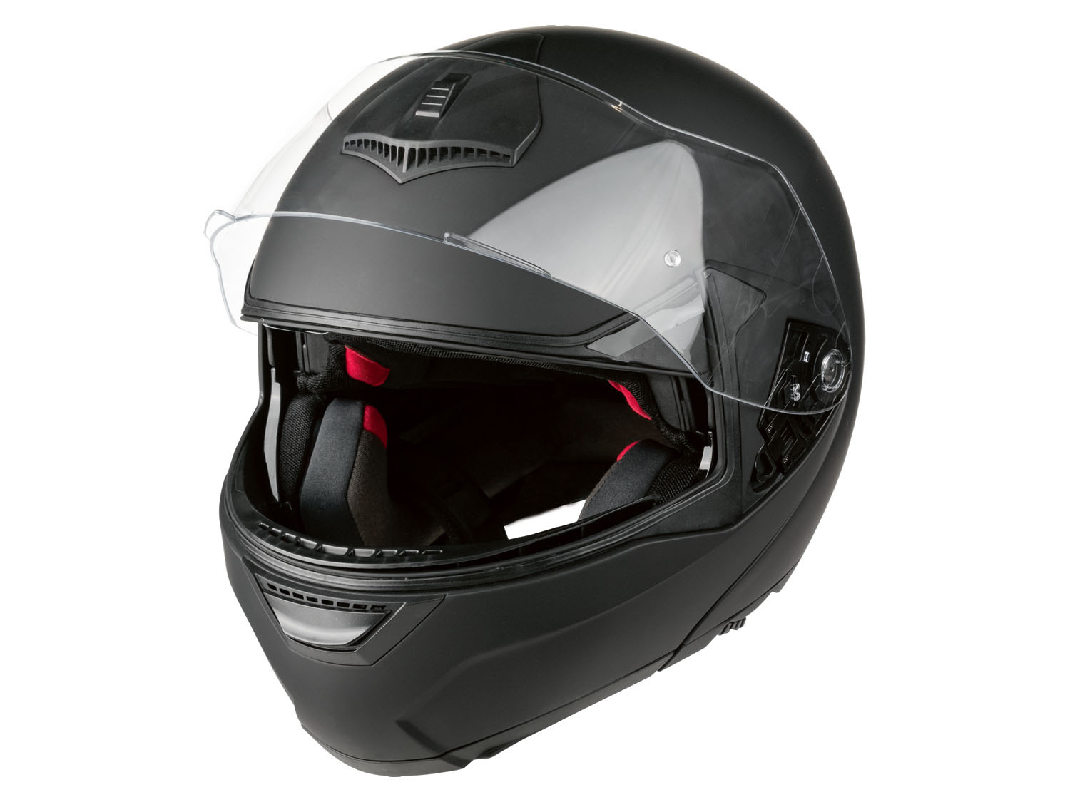 motorhelm lidl