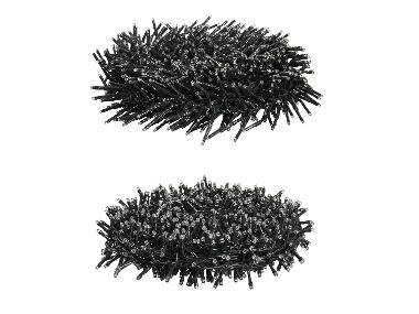 Ledlichtsnoer LIVARNO home