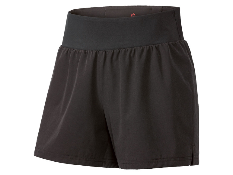 Ga naar volledige schermweergave: CRIVIT Lichtgewicht sportshort - afbeelding 3