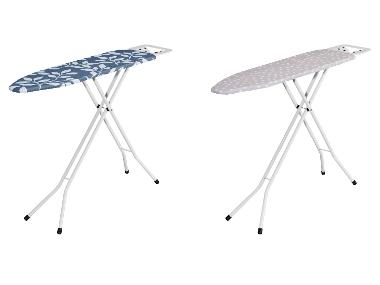 W5 Planche à repasser