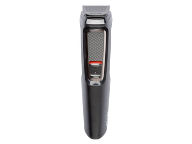 PHILIPS Tondeuse barbe et cheveux Series 3000 »MG3720/15«