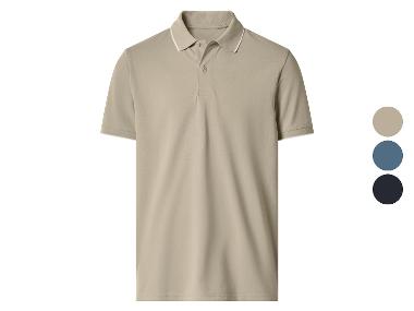 ESMARA MEN Polo pour hommes