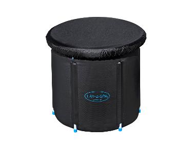 Bestway Bain de glace Lay-z Spa Glacial Zen