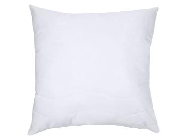 LIVARNO® Oreiller »Cyclafill® ECO«, 60 x 60 cm