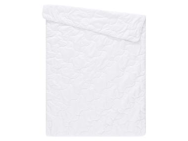 LIVARNO® Couette d'été »HYDROCOOL®«, 140 x 200 cm