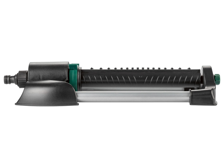 Ga naar volledige schermweergave: PARKSIDE® Zwenk- of pulssproeier - afbeelding 4