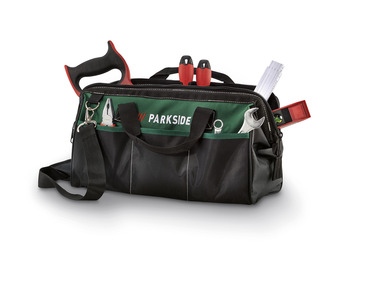 PARKSIDE® Gereedschapstas