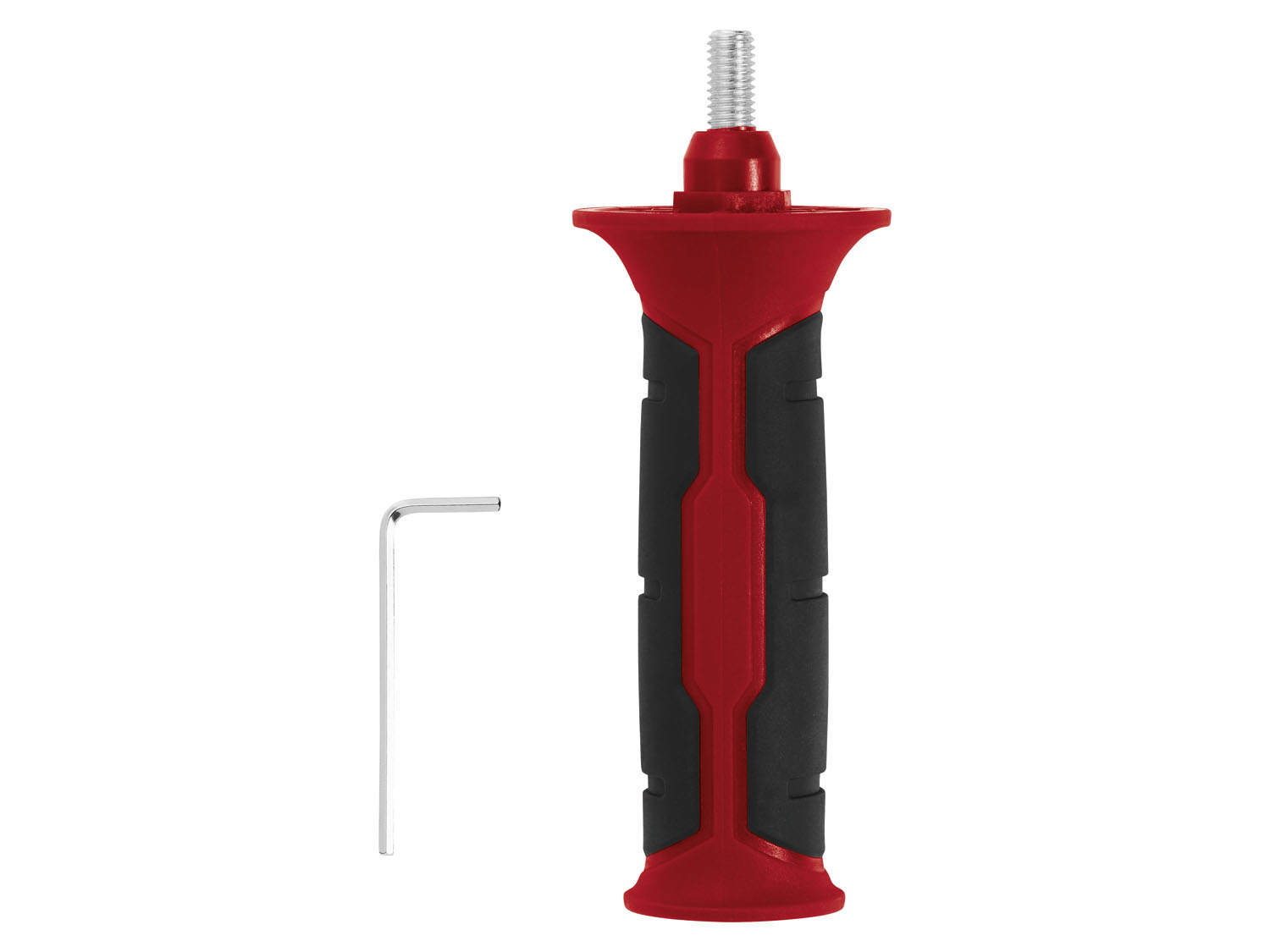 PARKSIDE ® Scie circulaire sans fil PHKSA 12 A1, 12V Sans Bat Ni Chargeur