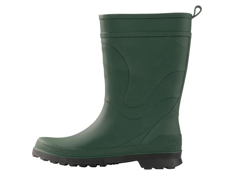 Ga naar volledige schermweergave: PARKSIDE® Regenlaarzen voor dames - afbeelding 3