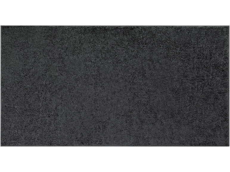 Aller en mode plein écran LIVARNO home Tapis, 80 x 150 cm - Photo 6