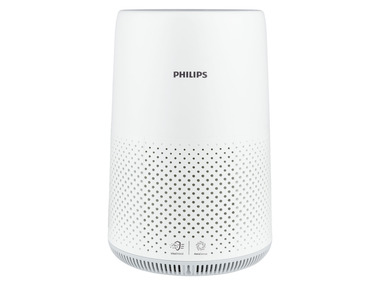 PHILIPS Purificateur d'air AC0819/10, 20 W