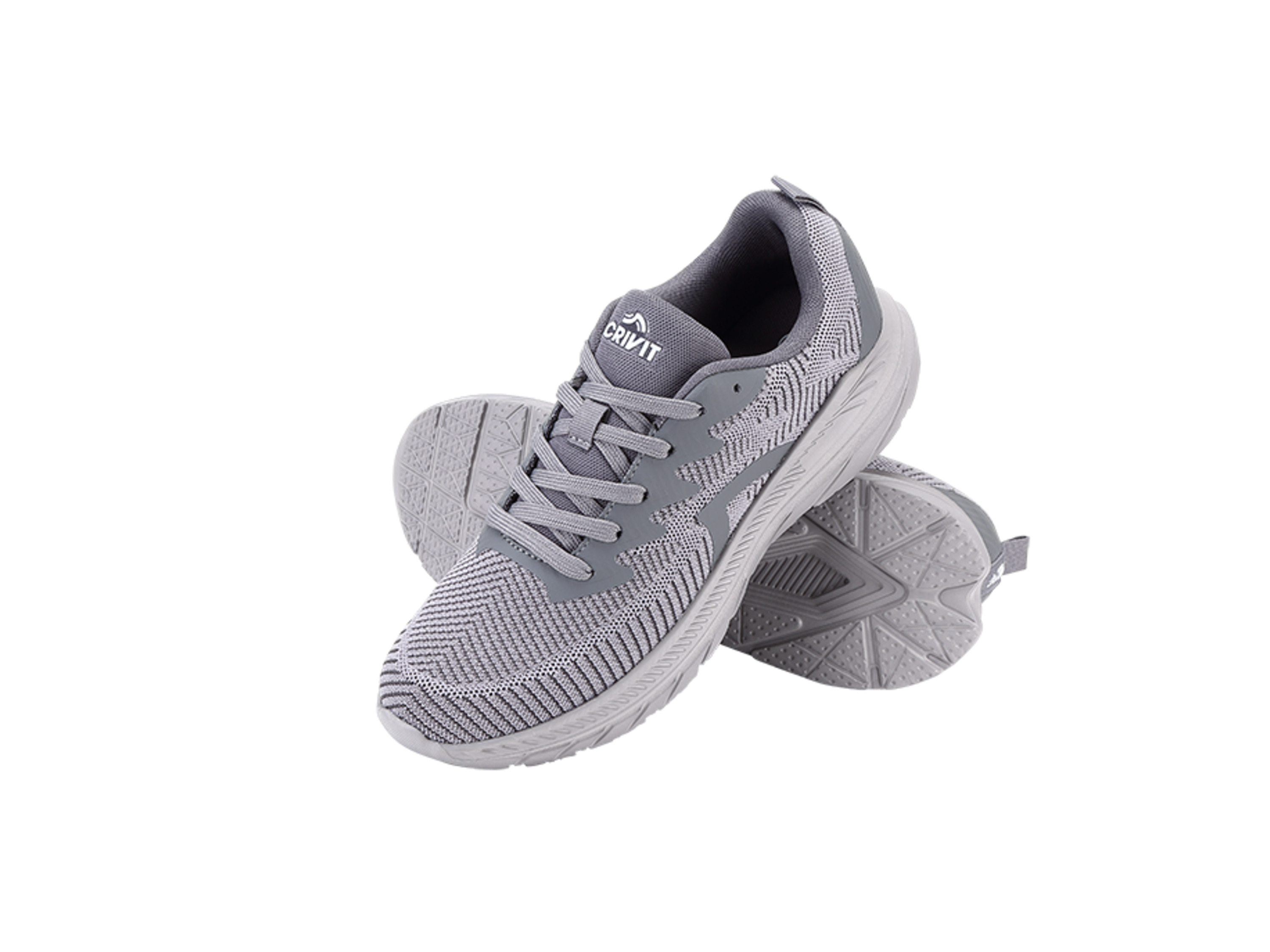 CRIVIT Sportschoenen voor heren - 4